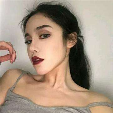 果盘剑踪情缘官方下载