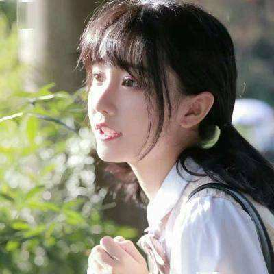 神龙宝藏手游下载
