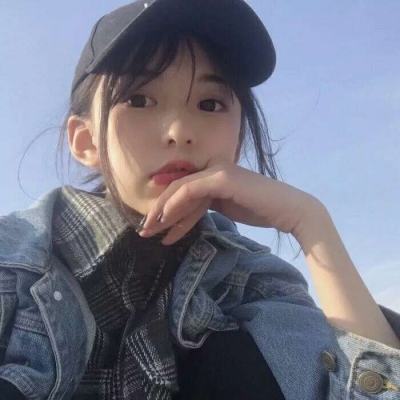 少女宿舍管理员游戏下载